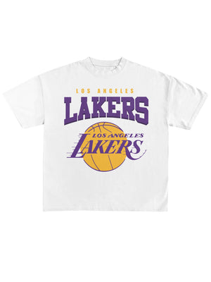 LA Lakers